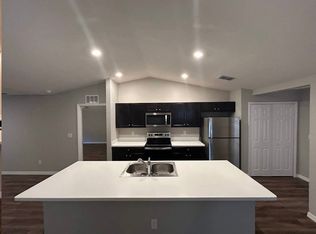 27060 Formosa Dr, Punta Gorda, FL 33983
