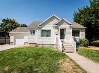 623 N 200 E, Logan, UT 84321