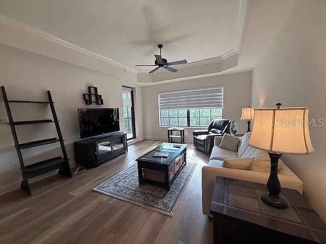 7710 Lake Vista Ct #302 — Photo 7