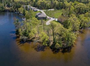 LOT 11 Point Trl, Wisconsin Rapids, WI 54494