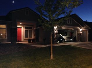 7313 Phoenix Dr, Sparks, NV