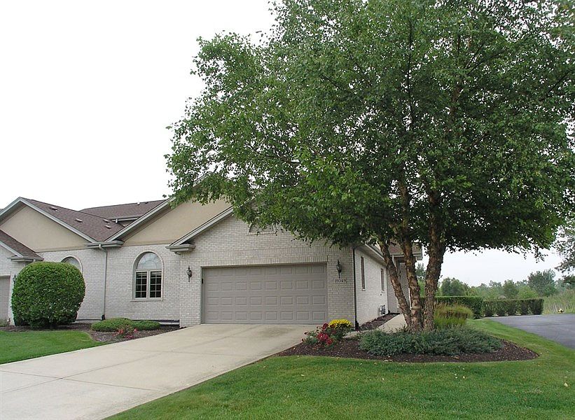 1st image of 18049 Upland Dr