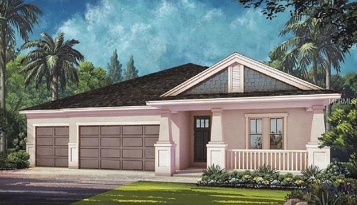 1st image of 6239 Anise Dr
