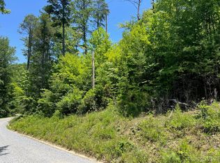 24 Round Mountain Rd, Brevard, NC 28712