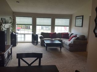 515 NW Morning Crest Pl, Sublimity, OR 97385