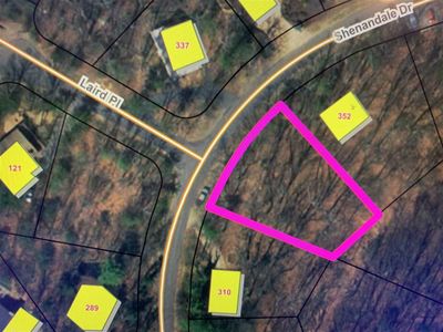 115 Shenandale Dr #115, Mc Gaheysville, VA, 22840