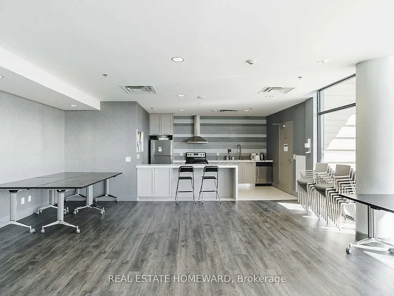 280 Donlands Ave #803 — Photo 15