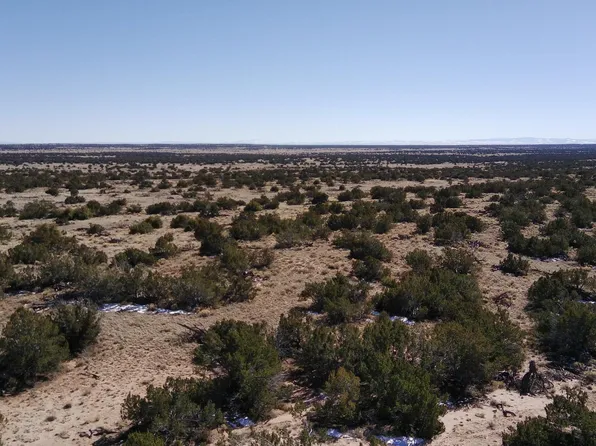 004B N 7411th, Saint Johns, AZ 85936