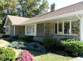 2988 Deininger Rd, York, PA 17406