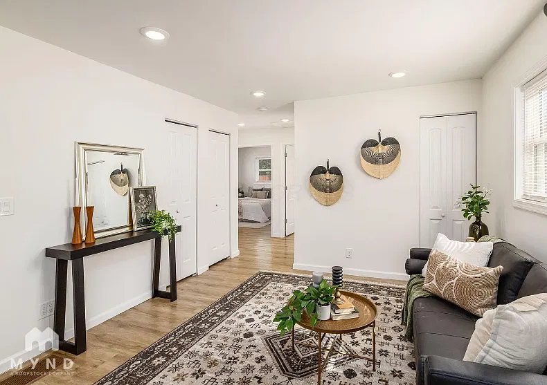 3 bed, 3.0 bath, 1464 sqft, $1,875 — Photo 4