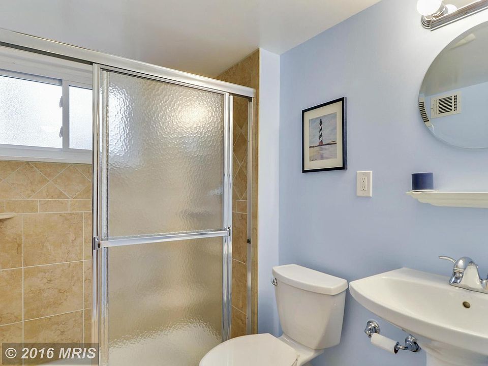 2nd image of 4800 Mori Dr