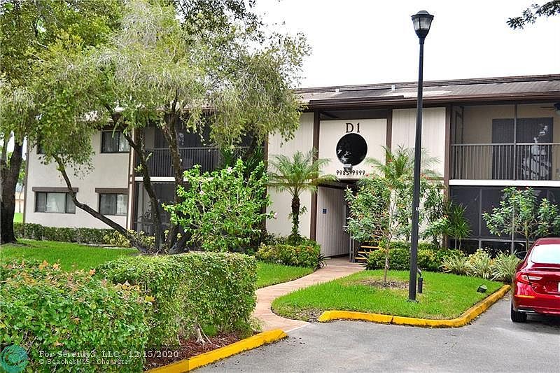 1st image of 9991 N Belfort Cir #103