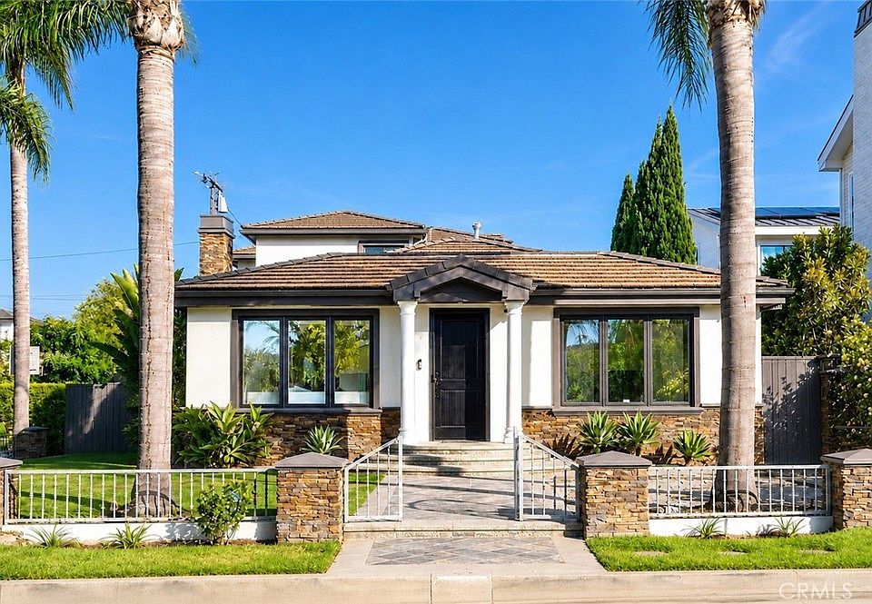 1st image of 501 Aliso Ave