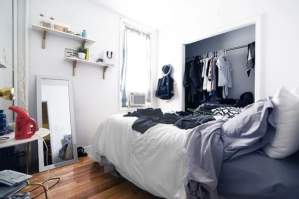 Rented by Coda Real Estate NYC | media 15