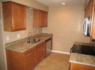 93 N Cooper Rd UNIT 23, Chandler, AZ 85225