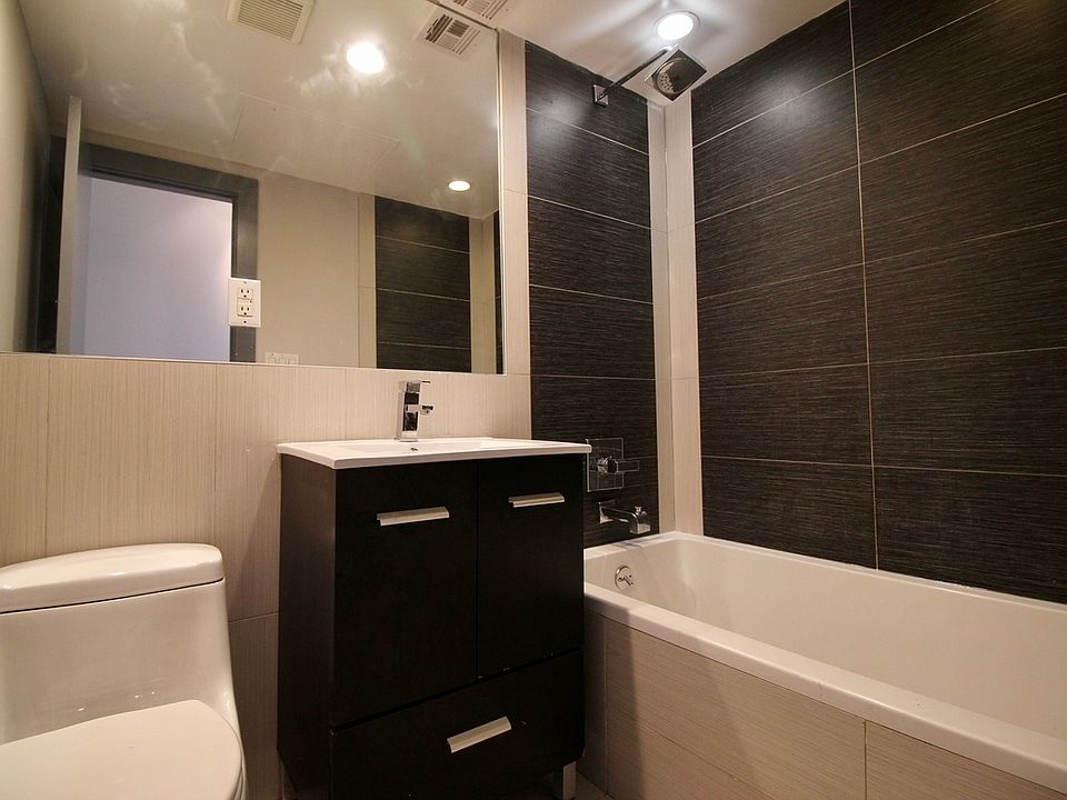 2nd image of 355 Stockton St APT 3c