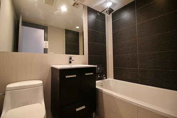 Rented by Hagstrom Management Inc | media 3