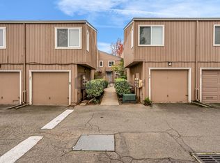 3901 Clayton Rd APT 24, Concord, CA 94521