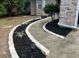 113 Kyle Ln, Crestview, FL 32539