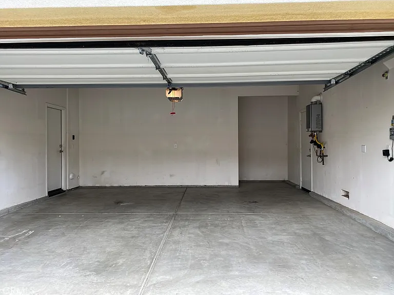 14257 Legato Ct — Photo 19