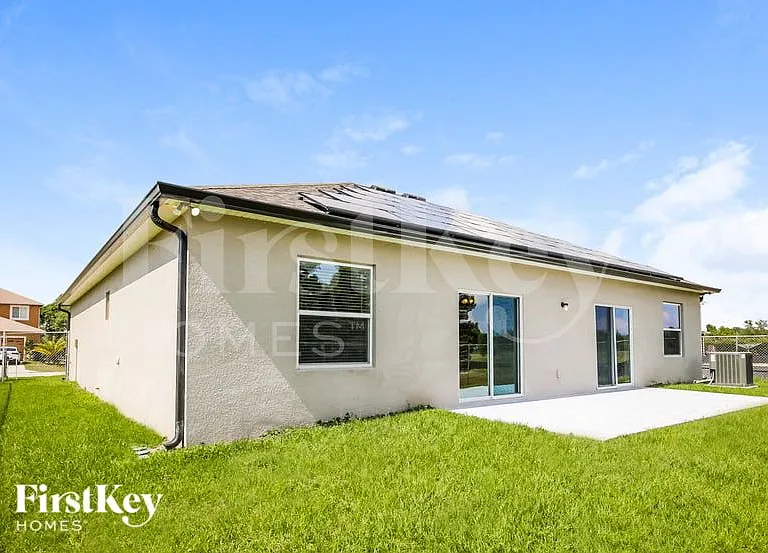 189 Big Black Dr — Photo 15