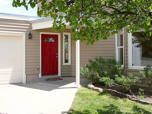 4th image of 1856 Cooper Pl