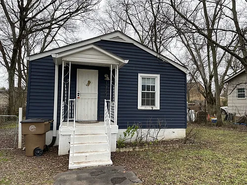 1727 Saint Louis St Photo 1