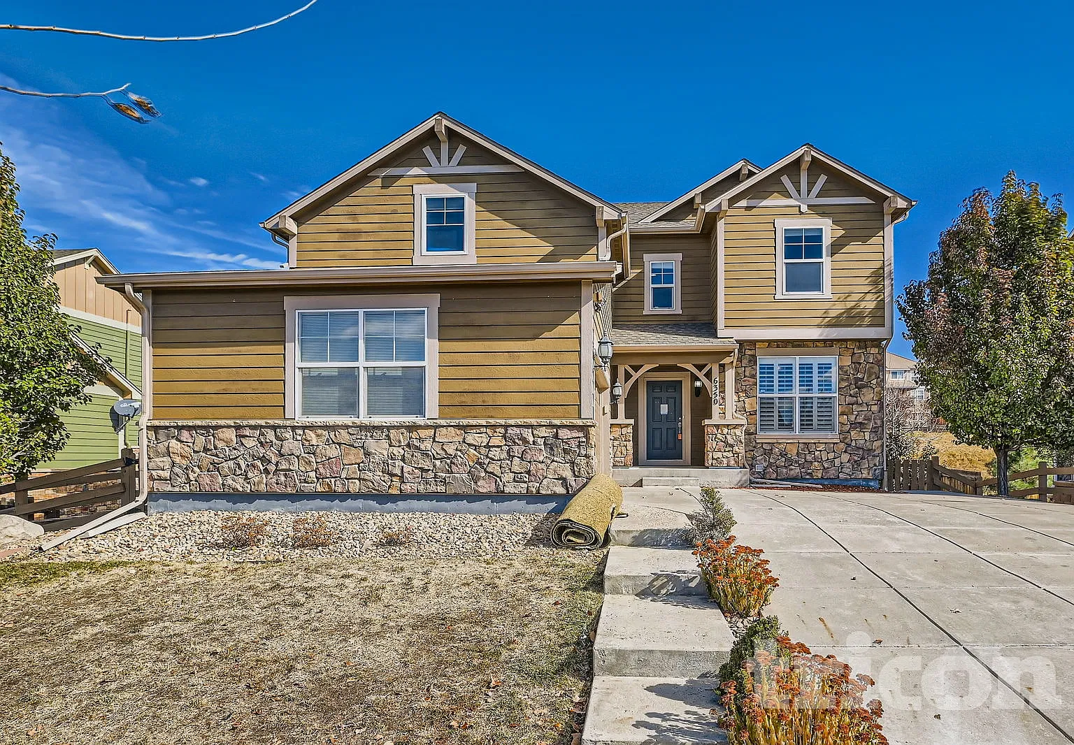 6350 S Ider St Aurora CO — Photo 2