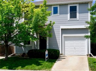8889 Newton St, Westminster, CO 80031
