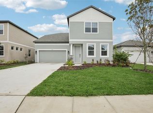 10167 Hidden Hammock Loop, Parrish, FL 34219