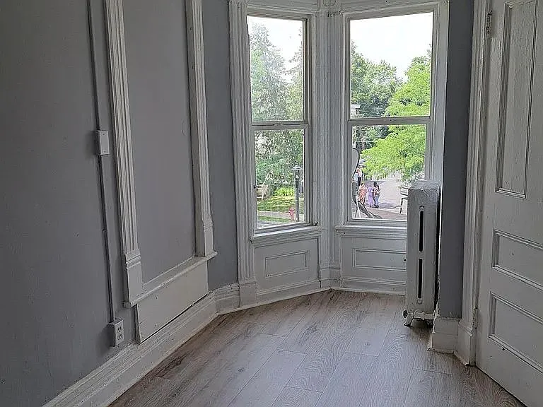 44 S Hamilton St #3 — Photo 3