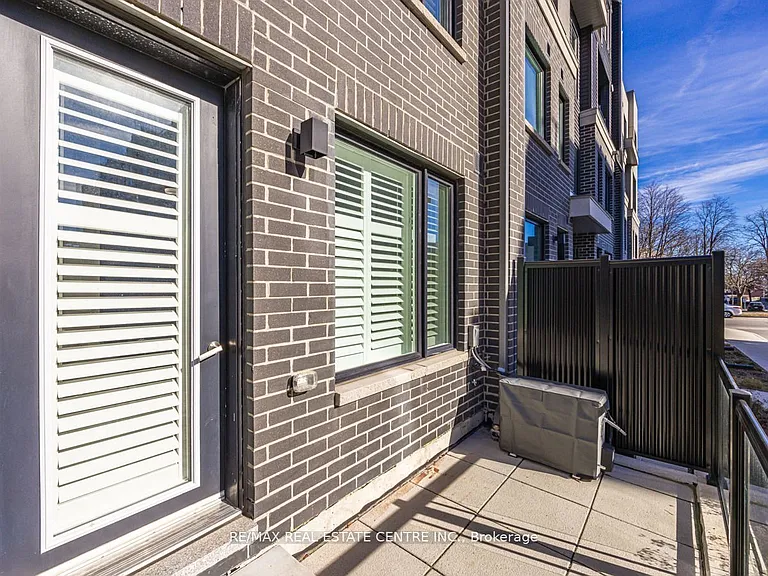3473 Widdicombe Way #9 — Photo 30