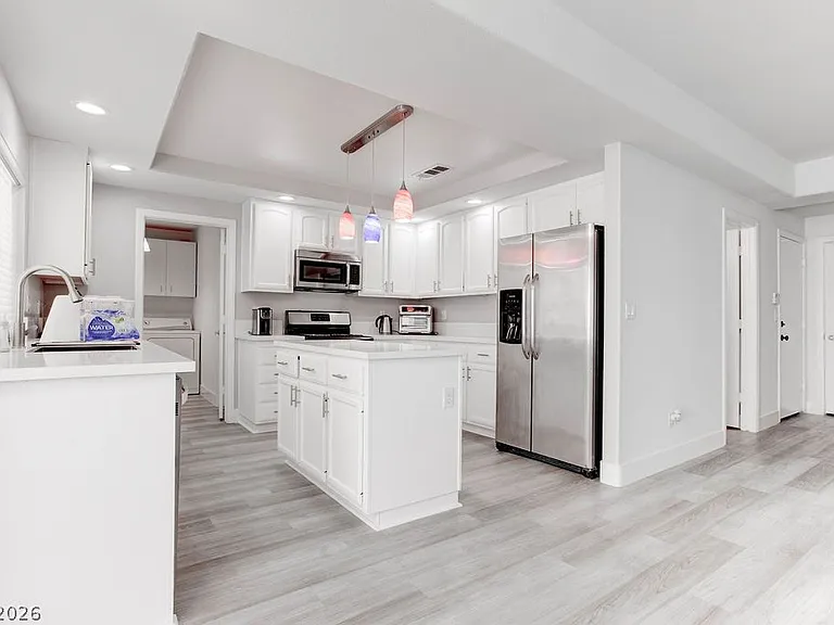1 Rising Sun Ct — Photo 11