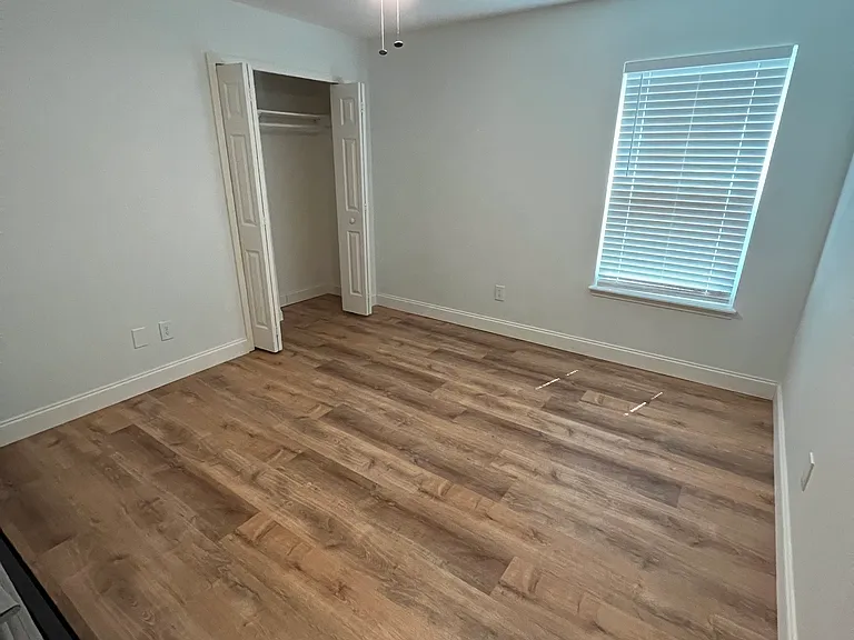 Guest Bedroom 2