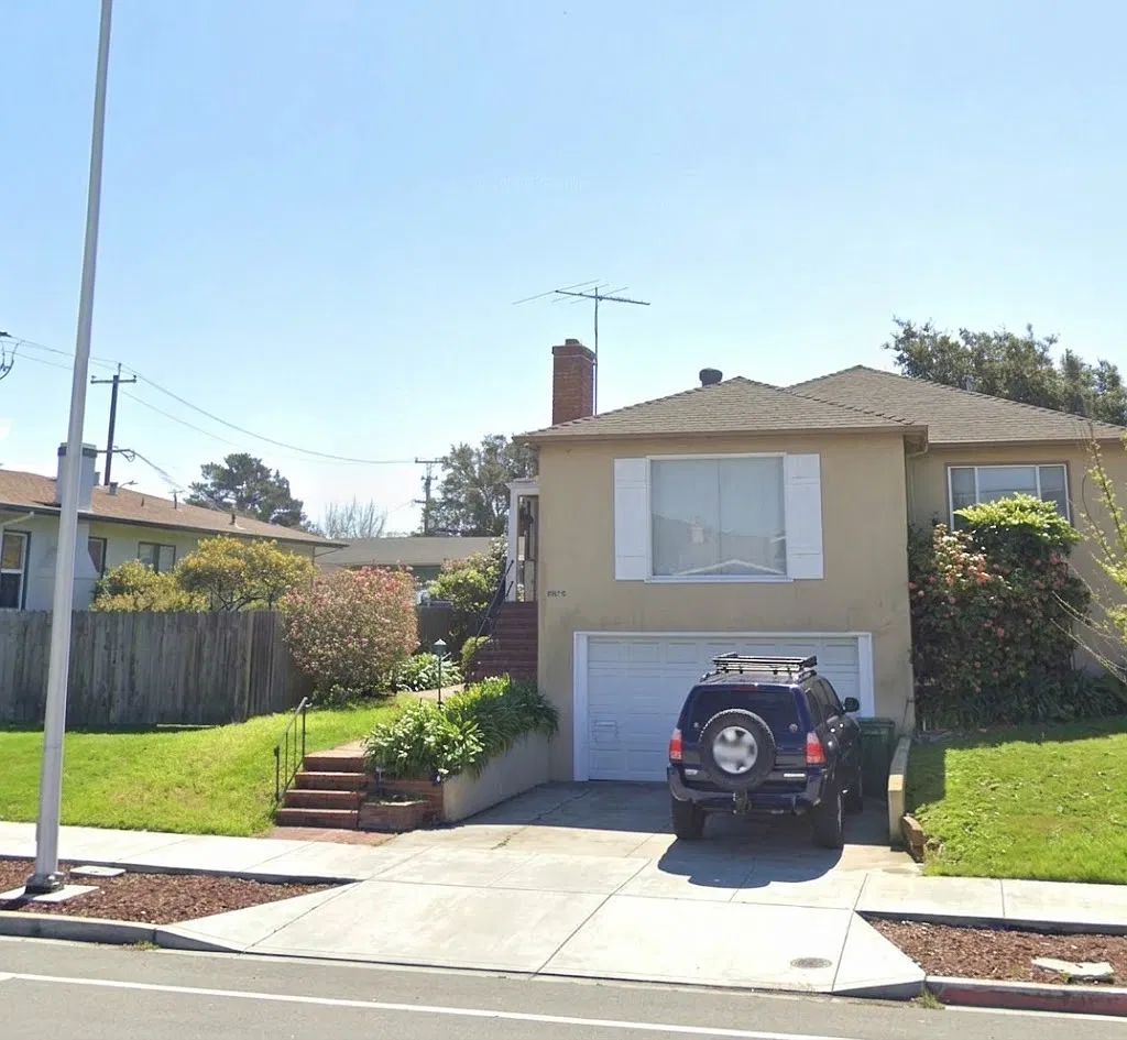 3 bed, 1500 sqft, $3,950 — Photo 3