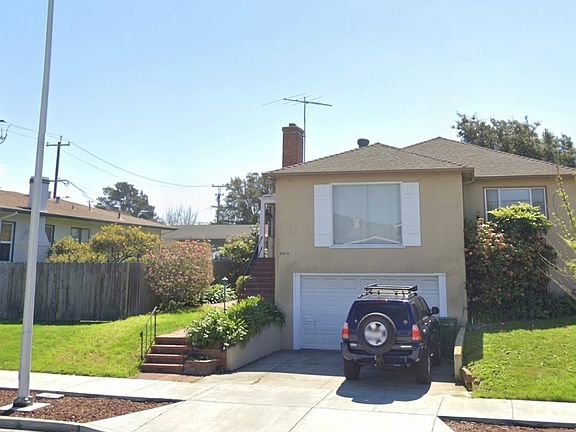 3rd image of 1148 Marin Ave