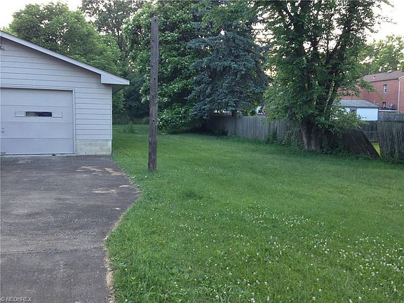 4th image of 419 8th St