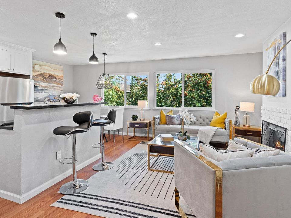 1st image of 4638 Japonica Way