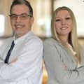 D2 Team