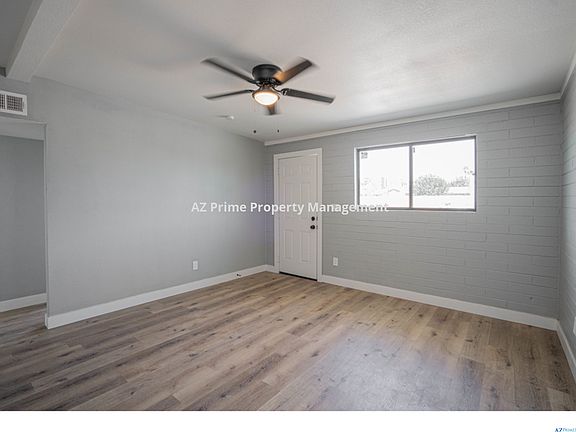4th image of 1244 N Rose St #2A