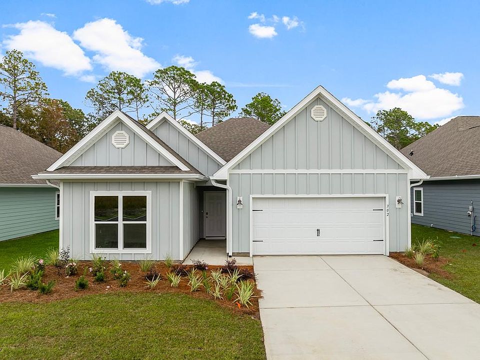 1st image of 302 Jones Homestead Rd