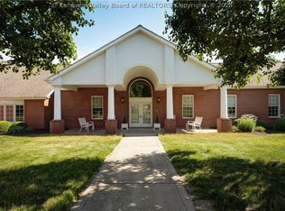 524 Woodbridge Dr, Charleston, WV 25311