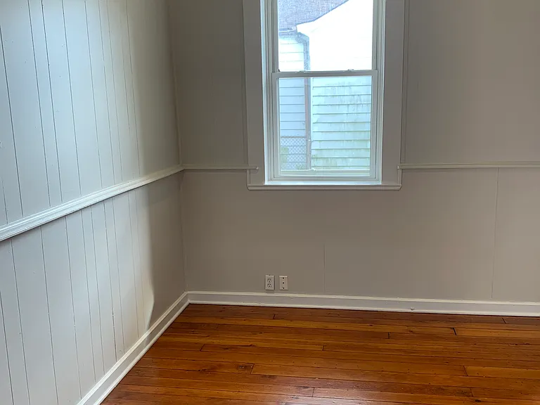 1649 Story Ave #2 — Photo 16
