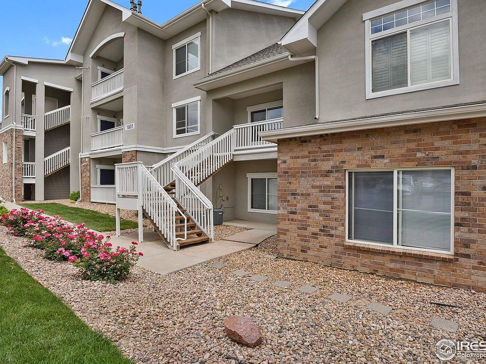 1st image of 1801 S Dunkirk St #108