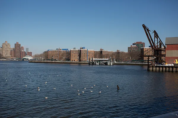 Sold by Keller Williams Realty Landmark II | media 30