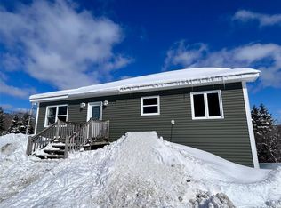 7 Conway Rd, Corner Brook, NL A2H3S4