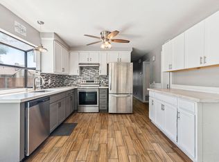 10666 Escobar Dr, San Diego, CA 92124