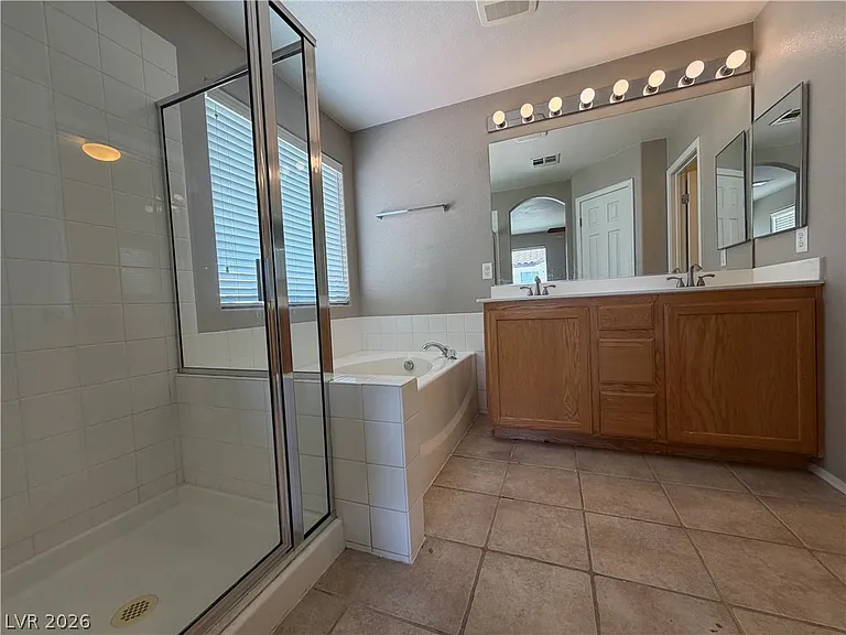 4320 Laguna Garden Ave — Photo 58