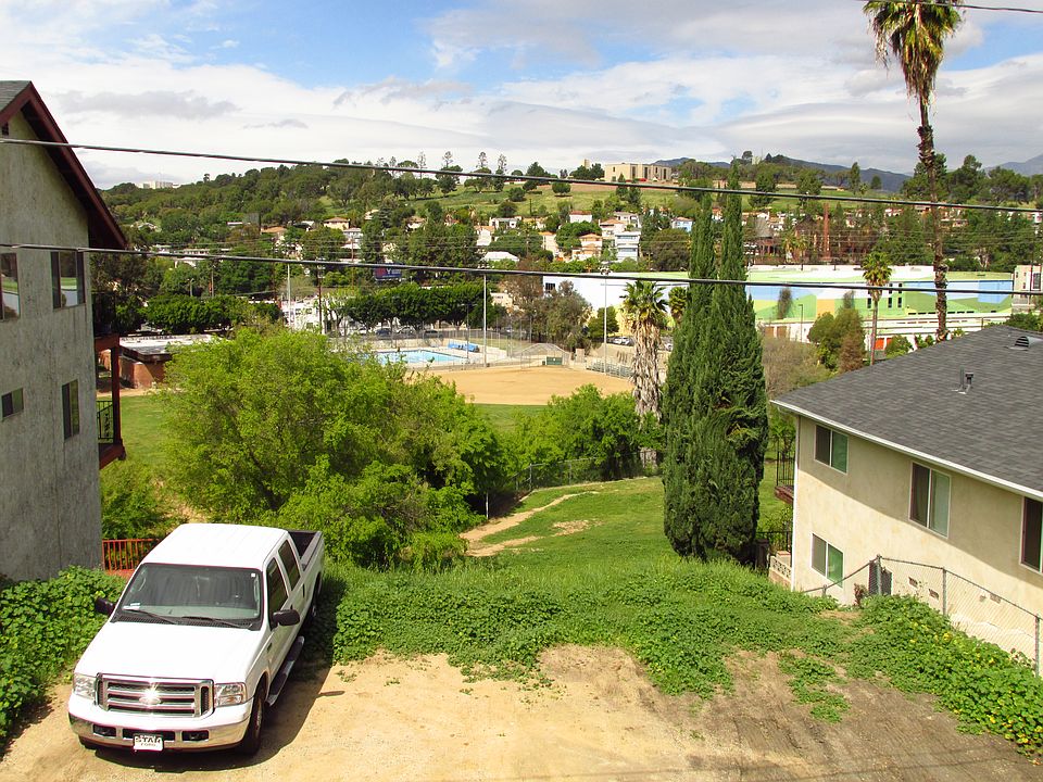 1st image of 3625 Mimosa Drive