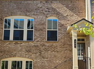 486 Sunset Park Dr, Suwanee, GA 30024